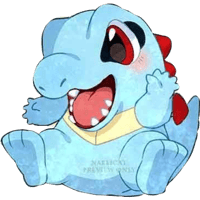 sticker image #11