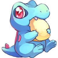 sticker image #13