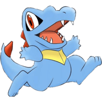 sticker image #14