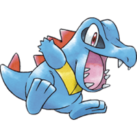 sticker image #15