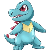 sticker image #16