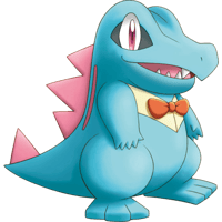 sticker image #17