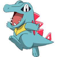 sticker image #18