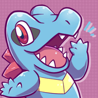 sticker image #19