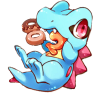 sticker image #2