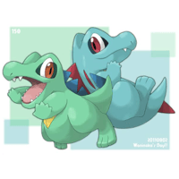 sticker image #20