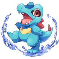 sticker image #21