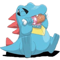 sticker image #4
