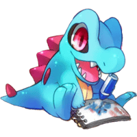 sticker image #5