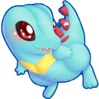 sticker image #8