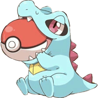sticker image #9