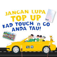 sticker image #8