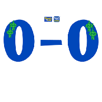 sticker image #2