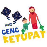sticker image #3