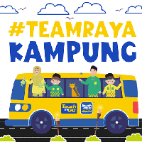 sticker image #6
