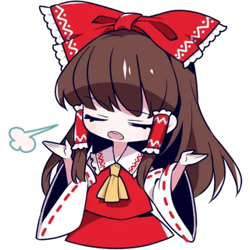 tray_icon #117301 sticker_pack