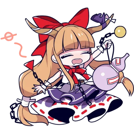 tray_icon #117304 sticker_pack