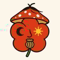 sticker image #2