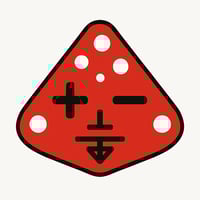 sticker image #3