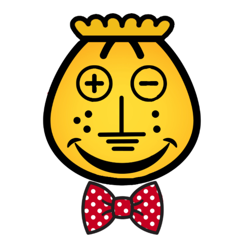 tray_icon #119227 sticker_pack