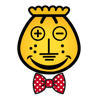 tray_icon #119227 sticker_pack