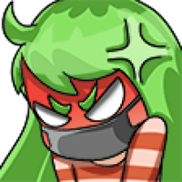 sticker image #1