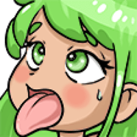 sticker image #2