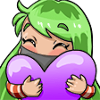 sticker image #3