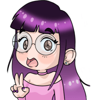 sticker image #4