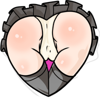 sticker image #5