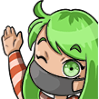 sticker image #6