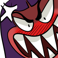 sticker image #7