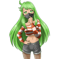 sticker image #8