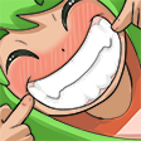 sticker image #9