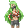tray_icon