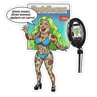 sticker image #2