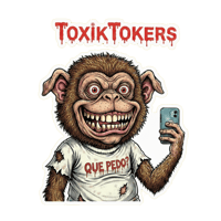 sticker image #3