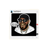 sticker image #4