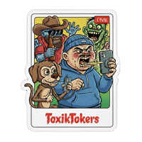 sticker image #5