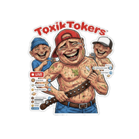 sticker image #6