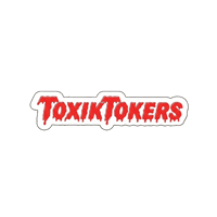 sticker image #7