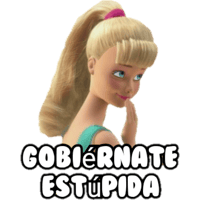 Frase barbie toy story 3 hot sale