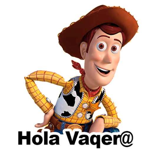 stickers woody toy story