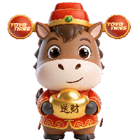 sticker image #6