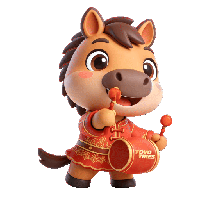 sticker image #2