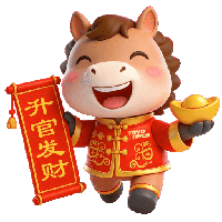 sticker image #3