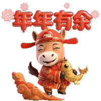sticker image #4