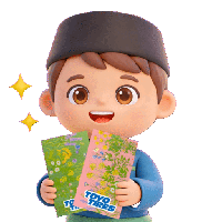 sticker image #2