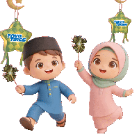 sticker image #3