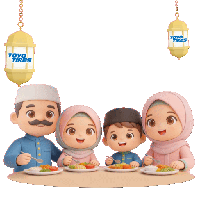 sticker image #4